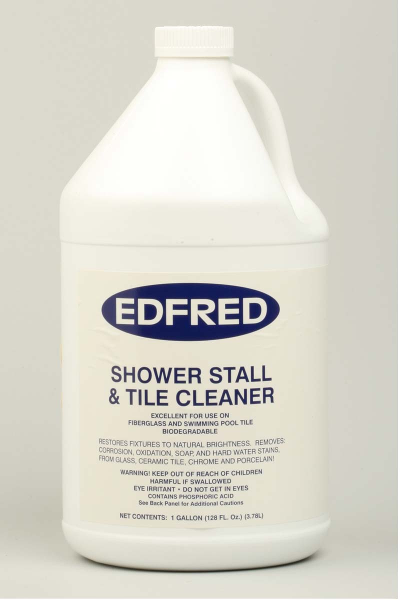 Tile Tile Cleaner